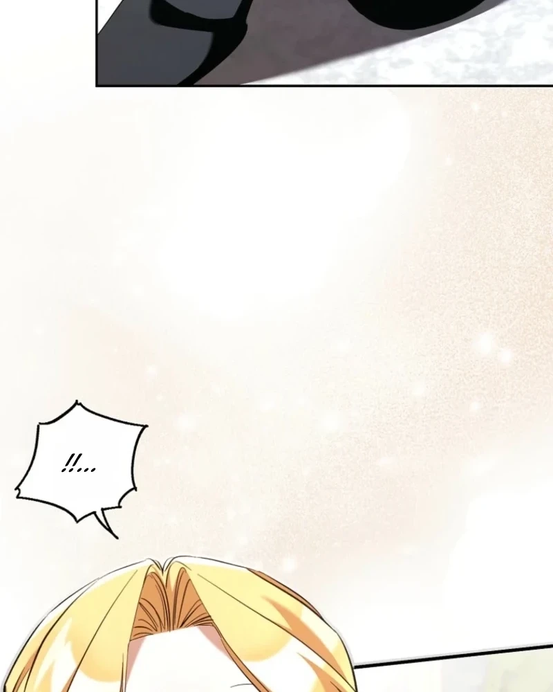 The Grand Duke Has Awakened in a Strange Place Chapter 26 page 49 - 