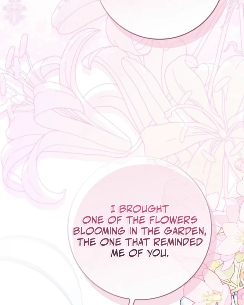 The Grand Duke Has Awakened in a Strange Place Chapter 26 page 51 - 