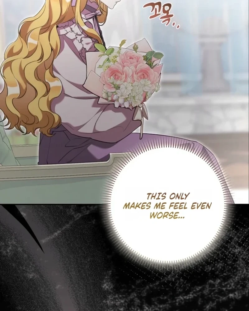 The Grand Duke Has Awakened in a Strange Place Chapter 26 page 55 - 