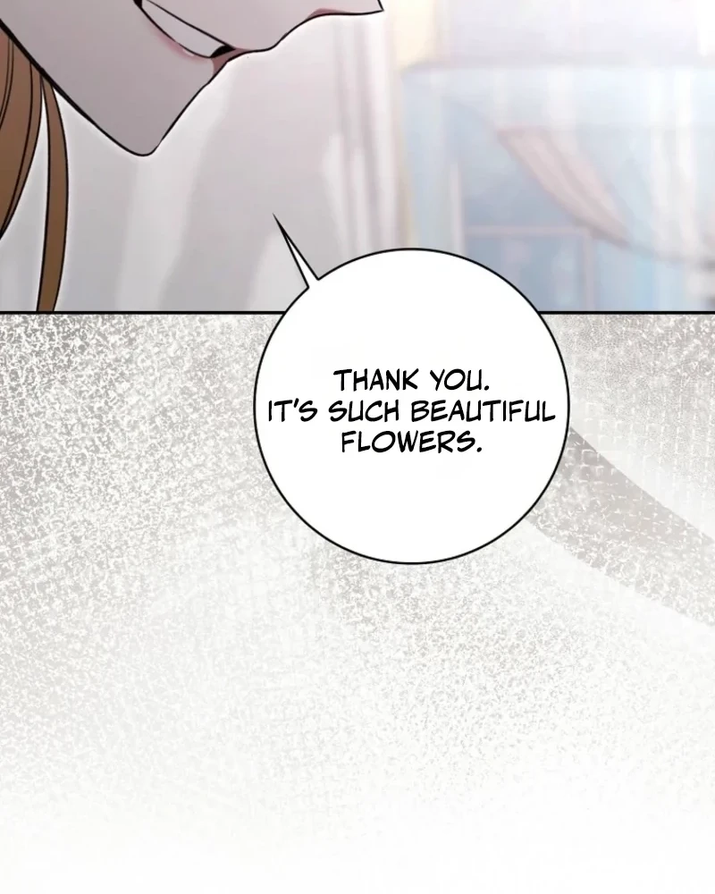 The Grand Duke Has Awakened in a Strange Place Chapter 26 page 57 - 