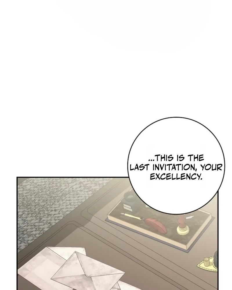 The Grand Duke Has Awakened in a Strange Place Chapter 26 page 69 - 