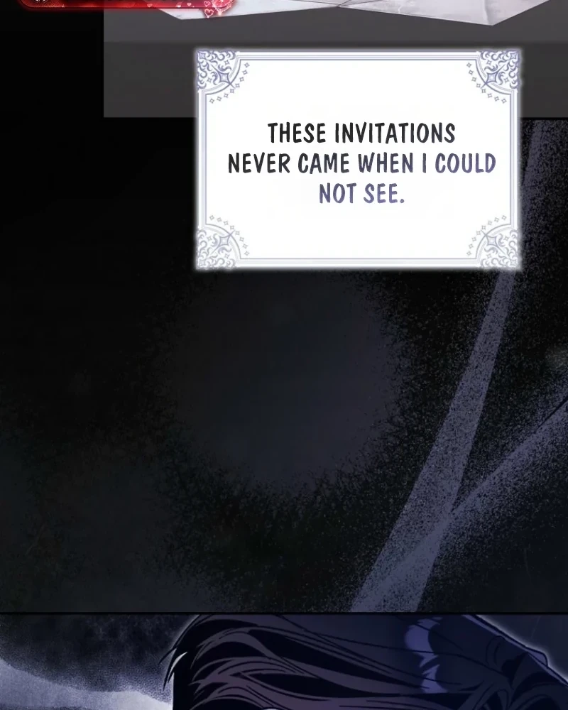 The Grand Duke Has Awakened in a Strange Place Chapter 26 page 74 - 