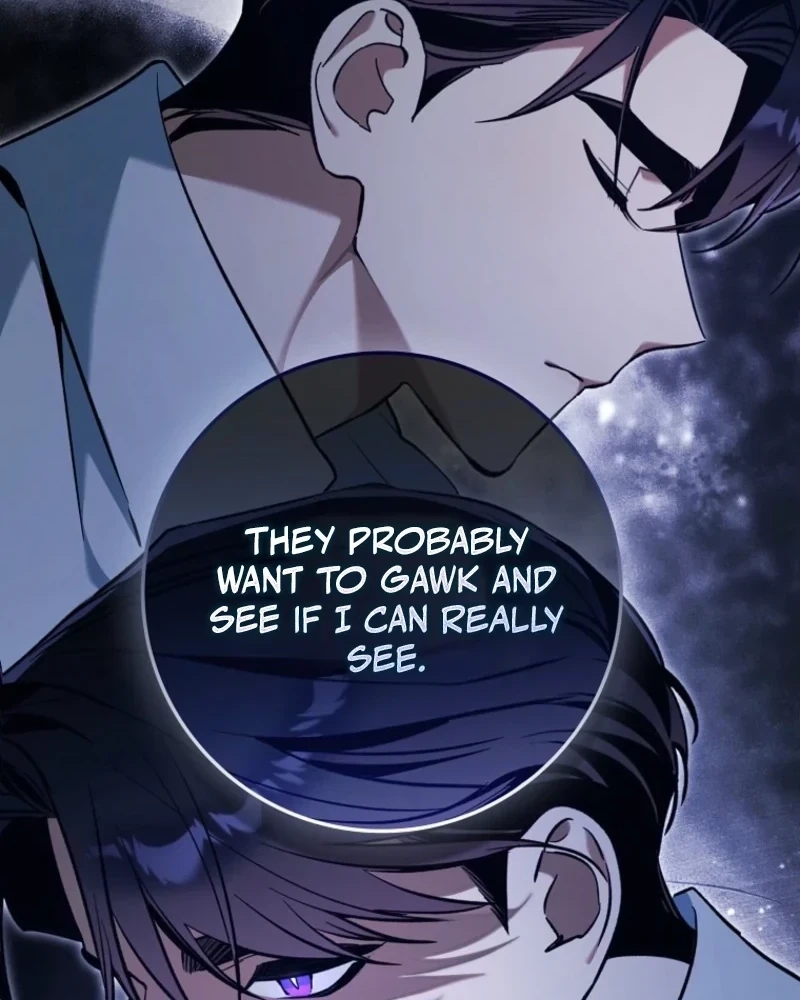 The Grand Duke Has Awakened in a Strange Place Chapter 26 page 75 - 
