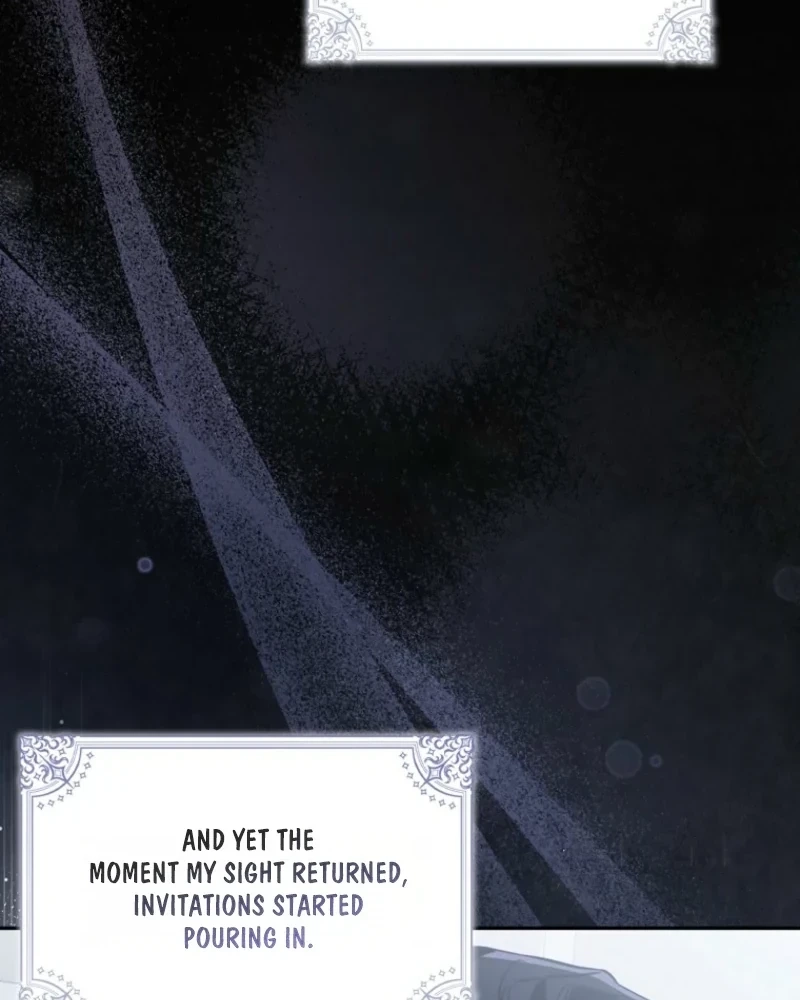The Grand Duke Has Awakened in a Strange Place Chapter 26 page 78 - 