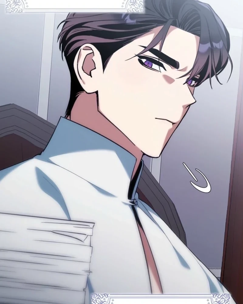 The Grand Duke Has Awakened in a Strange Place Chapter 26 page 79 - 