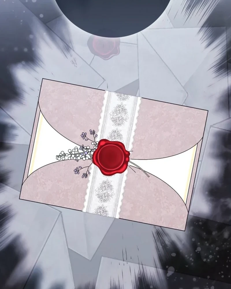 The Grand Duke Has Awakened in a Strange Place Chapter 26 page 81 - 
