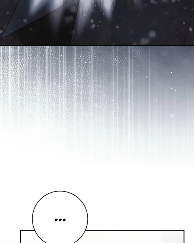 The Grand Duke Has Awakened in a Strange Place Chapter 26 page 82 - 