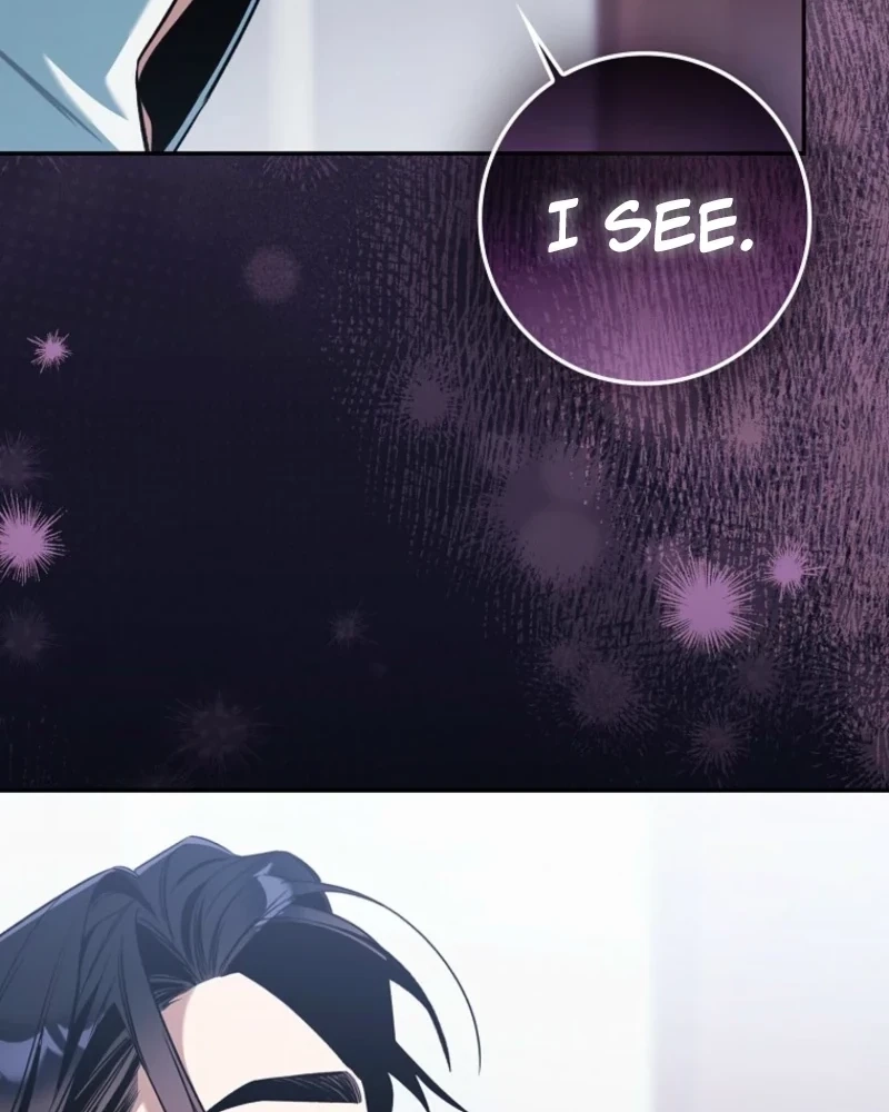 The Grand Duke Has Awakened in a Strange Place Chapter 26 page 87 - 