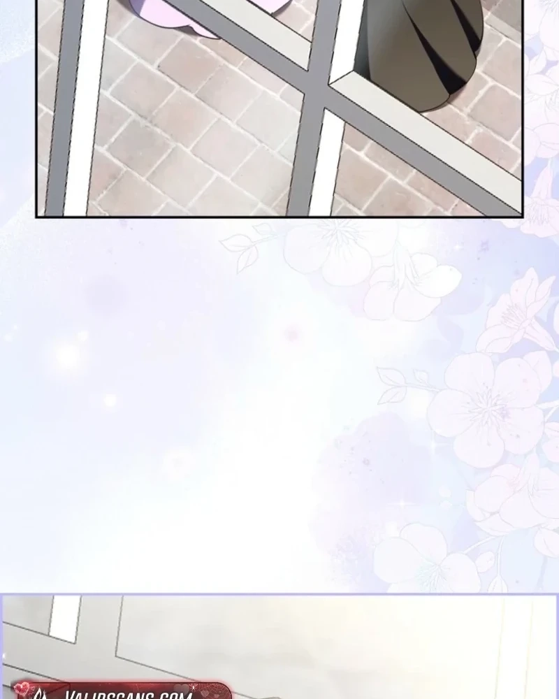 The Grand Duke Has Awakened in a Strange Place Chapter 26 page 98 - 