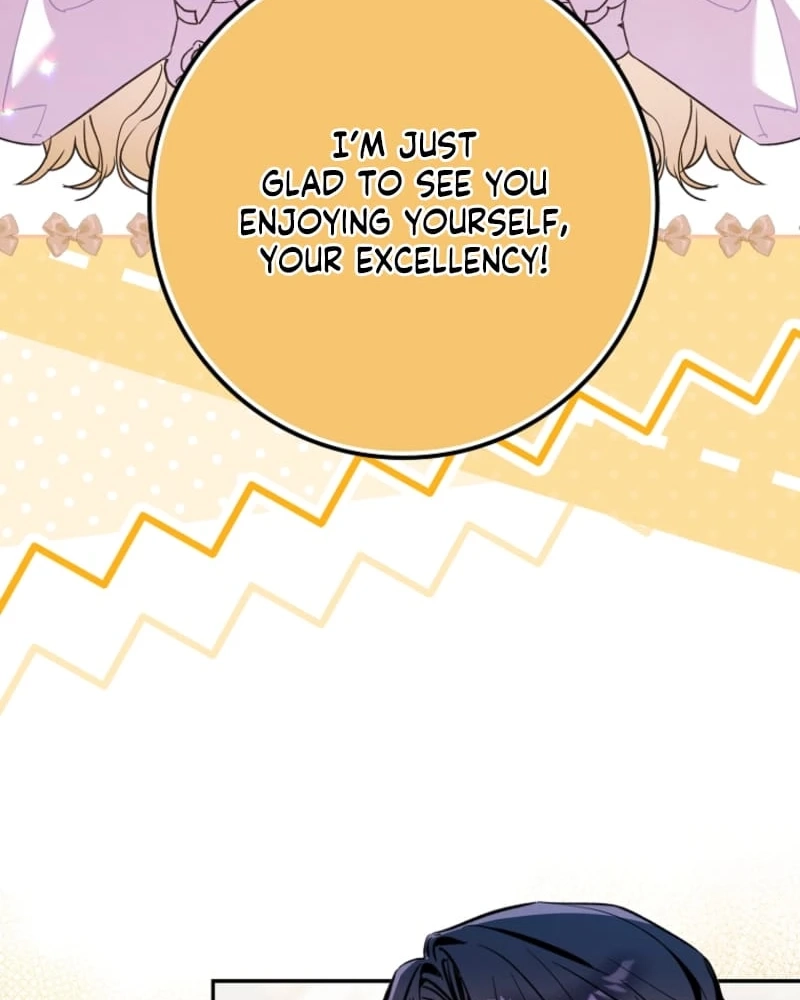 The Grand Duke Has Awakened in a Strange Place Chapter 27 page 11 - 