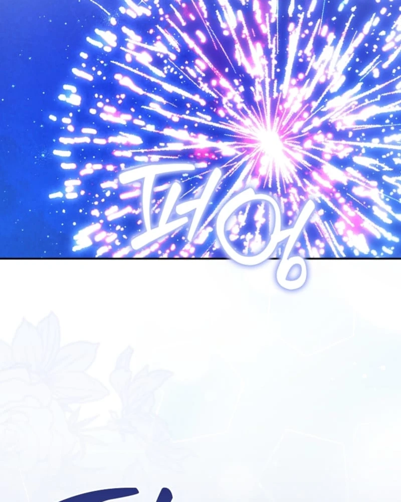 The Grand Duke Has Awakened in a Strange Place Chapter 27 page 102 - 