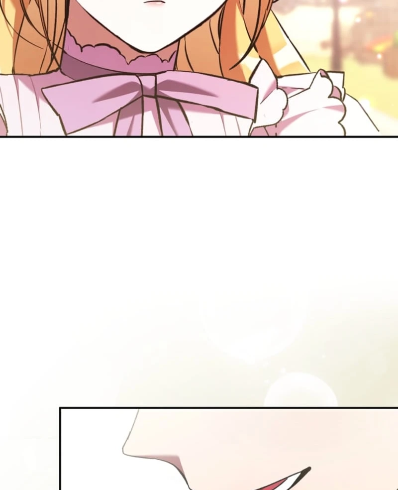 The Grand Duke Has Awakened in a Strange Place Chapter 27 page 18 - 