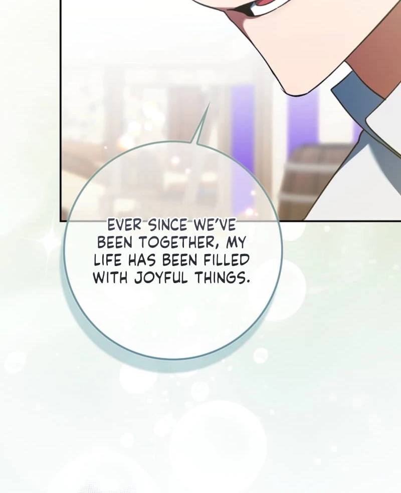 The Grand Duke Has Awakened in a Strange Place Chapter 27 page 19 - 