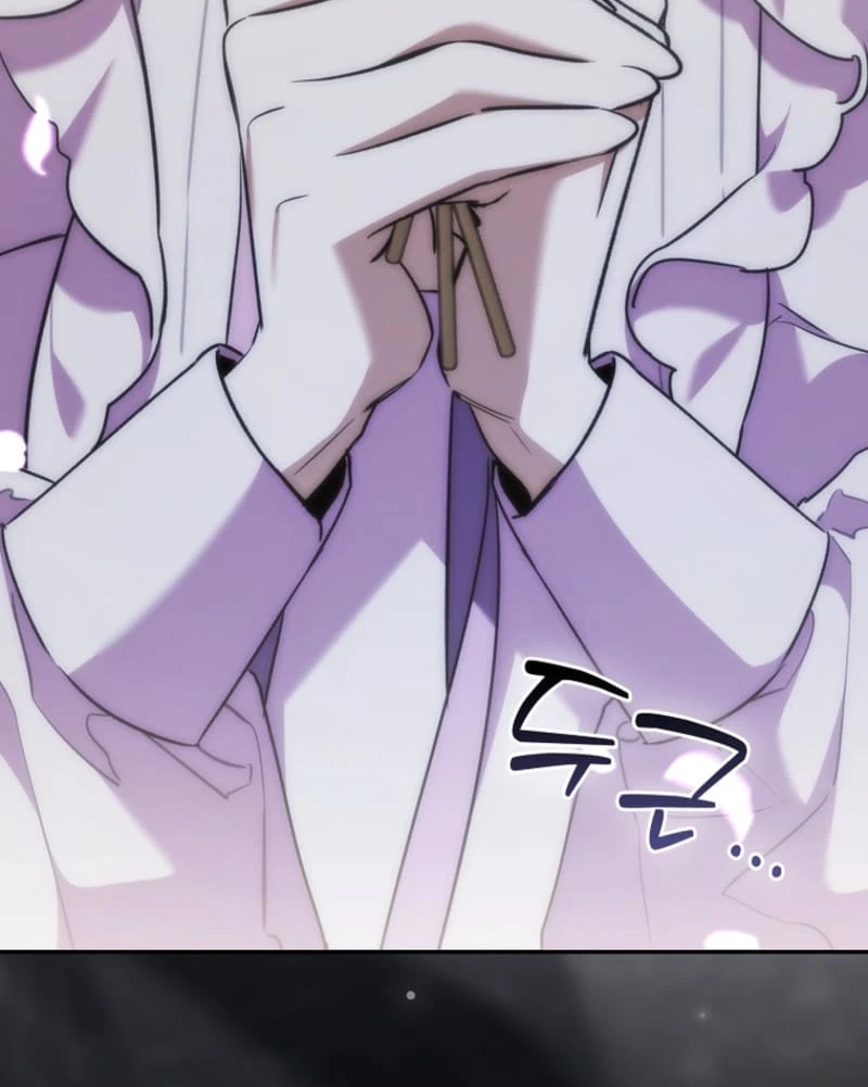 The Grand Duke Has Awakened in a Strange Place Chapter 27 page 26 - 
