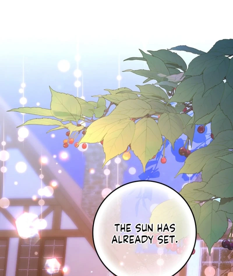 The Grand Duke Has Awakened in a Strange Place Chapter 27 page 29 - 