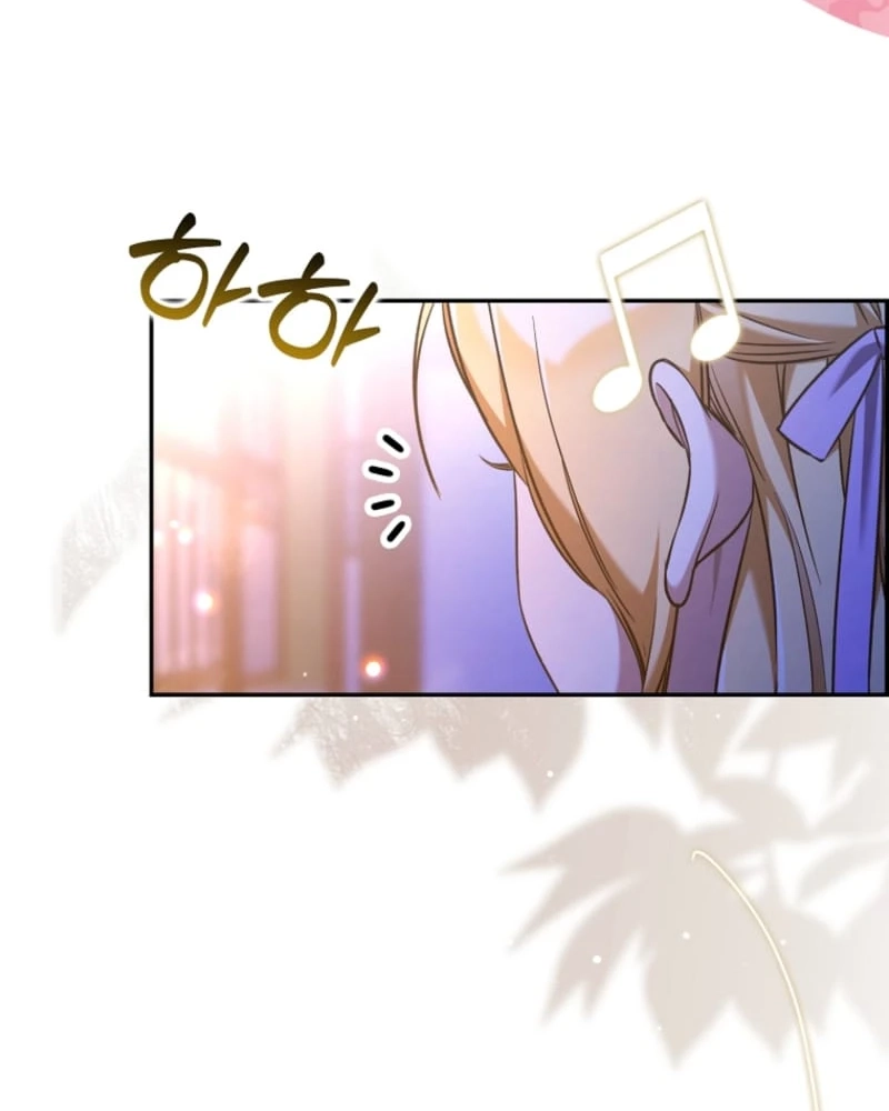 The Grand Duke Has Awakened in a Strange Place Chapter 27 page 35 - 