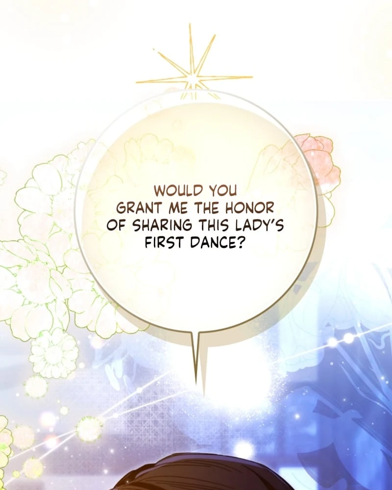 The Grand Duke Has Awakened in a Strange Place Chapter 27 page 42 - 