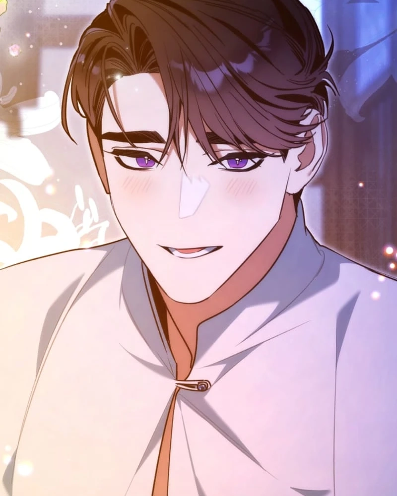 The Grand Duke Has Awakened in a Strange Place Chapter 27 page 43 - 