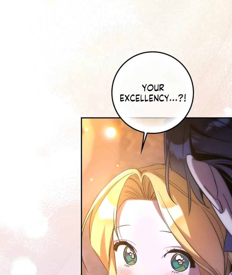 The Grand Duke Has Awakened in a Strange Place Chapter 27 page 54 - 