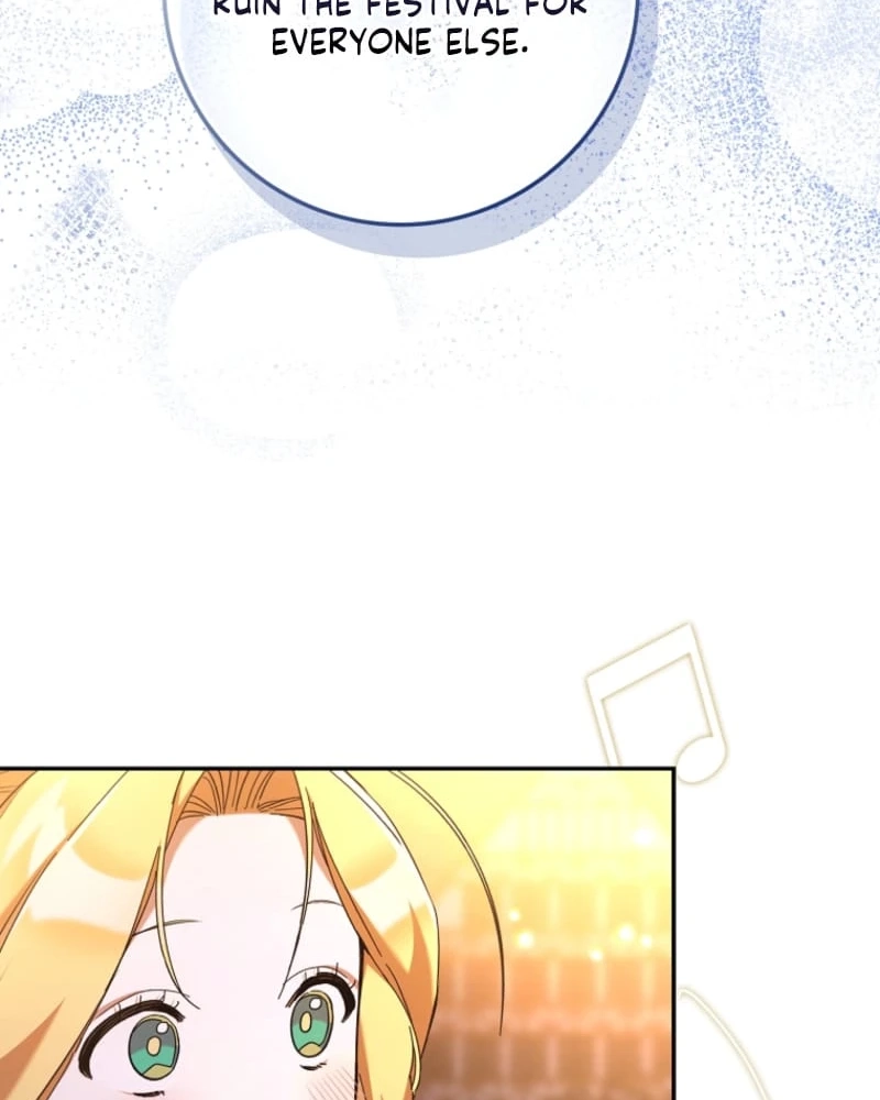 The Grand Duke Has Awakened in a Strange Place Chapter 27 page 57 - 
