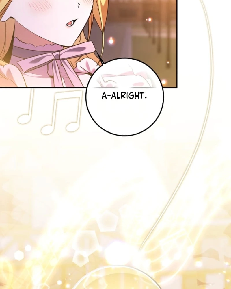 The Grand Duke Has Awakened in a Strange Place Chapter 27 page 58 - 