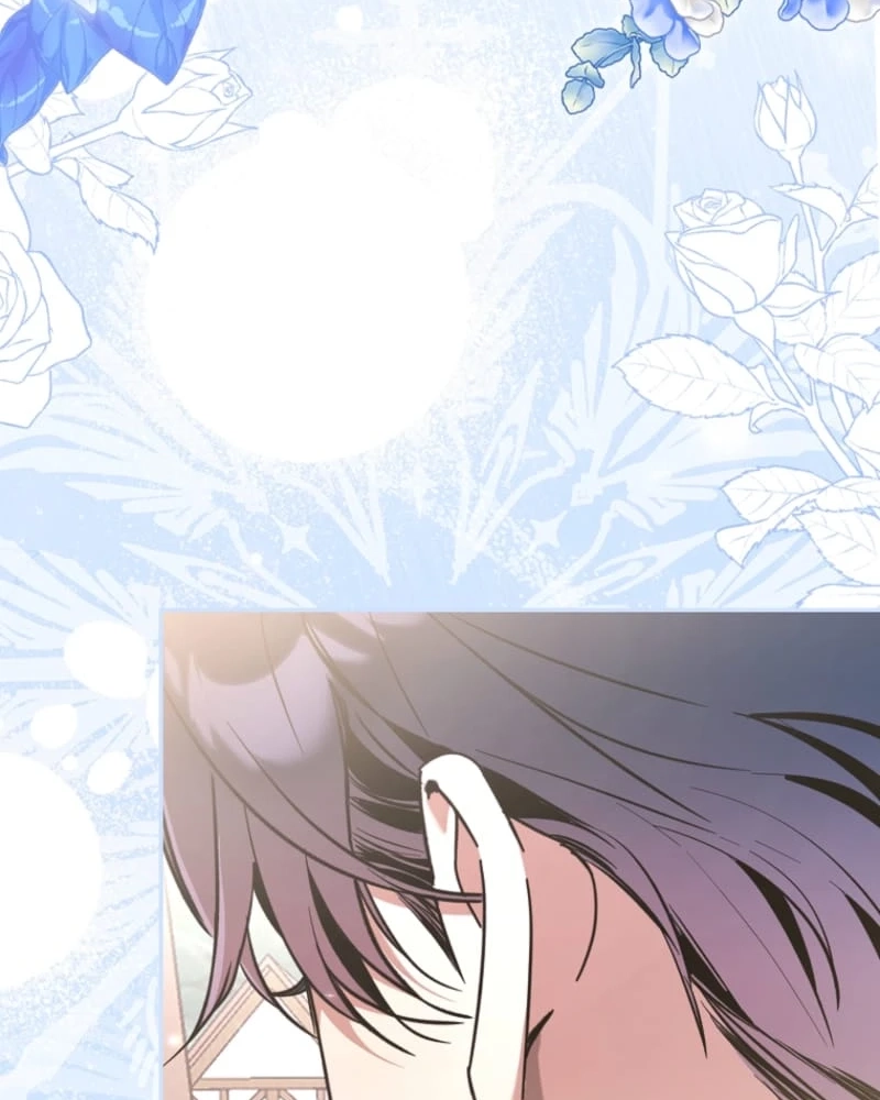 The Grand Duke Has Awakened in a Strange Place Chapter 27 page 7 - 