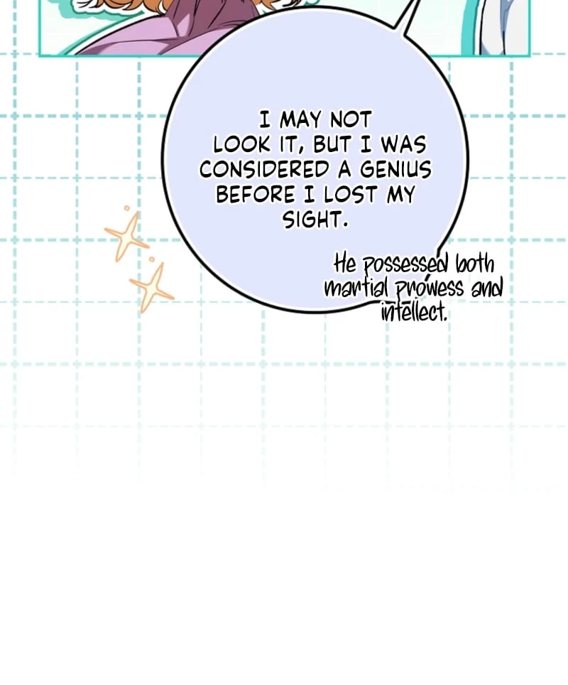 The Grand Duke Has Awakened in a Strange Place Chapter 27 page 67 - 