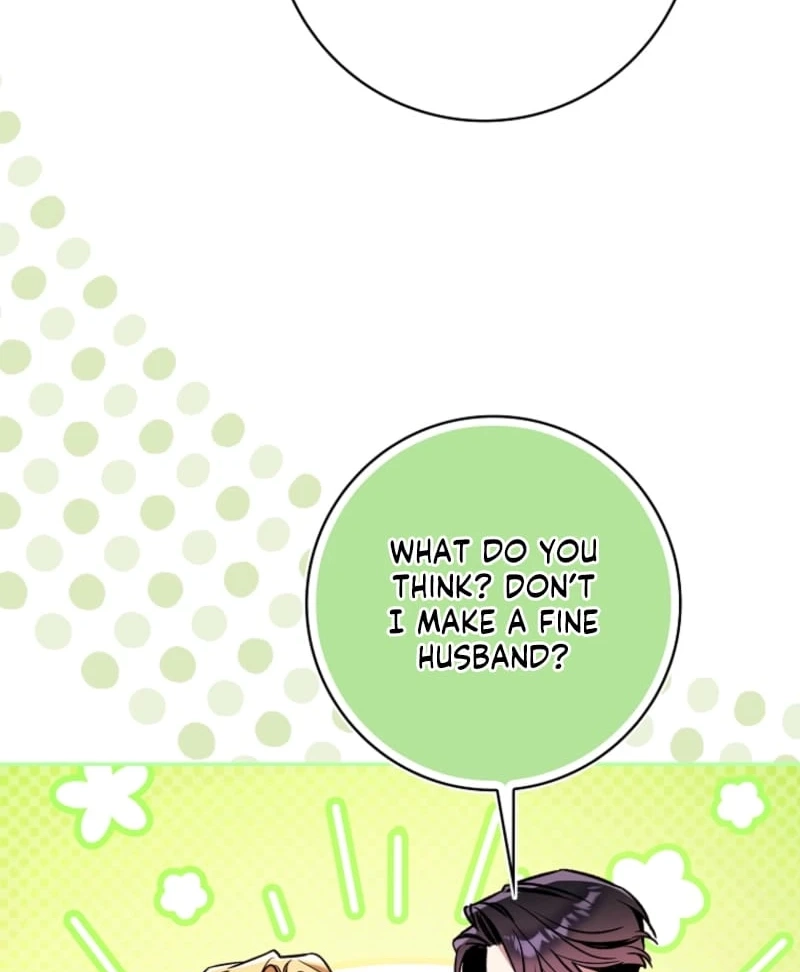 The Grand Duke Has Awakened in a Strange Place Chapter 27 page 69 - 