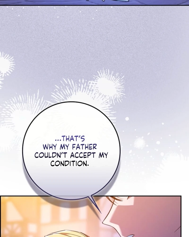 The Grand Duke Has Awakened in a Strange Place Chapter 27 page 73 - 