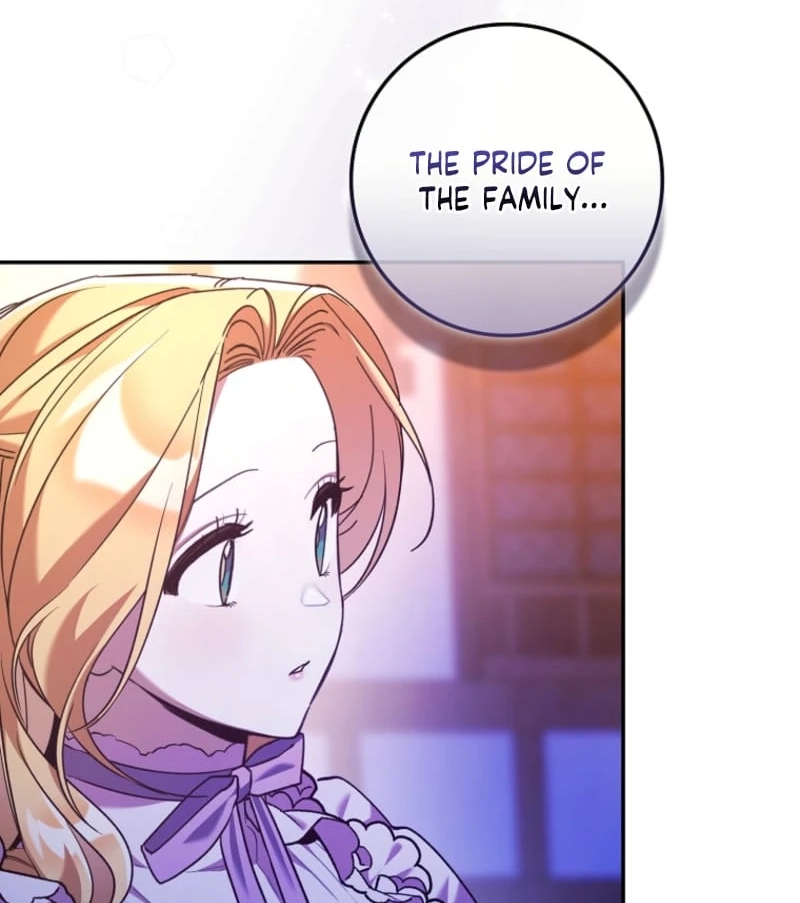 The Grand Duke Has Awakened in a Strange Place Chapter 27 page 75 - 