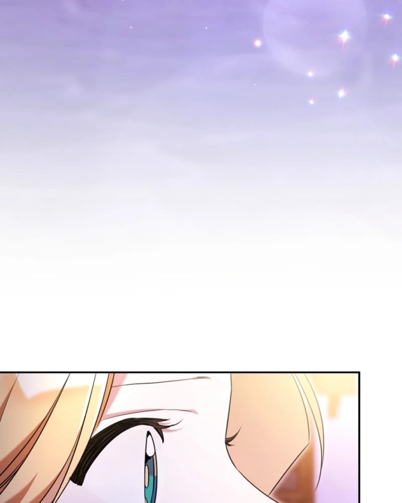 The Grand Duke Has Awakened in a Strange Place Chapter 27 page 78 - 