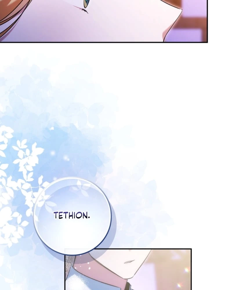 The Grand Duke Has Awakened in a Strange Place Chapter 27 page 79 - 