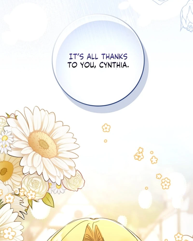 The Grand Duke Has Awakened in a Strange Place Chapter 27 page 9 - 