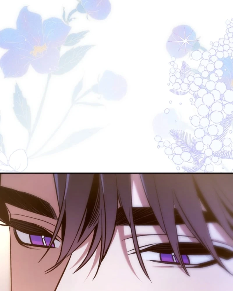 The Grand Duke Has Awakened in a Strange Place Chapter 27 page 85 - 