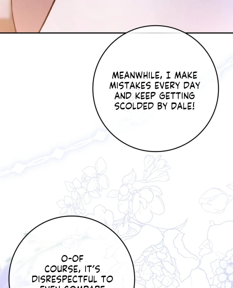 The Grand Duke Has Awakened in a Strange Place Chapter 27 page 86 - 