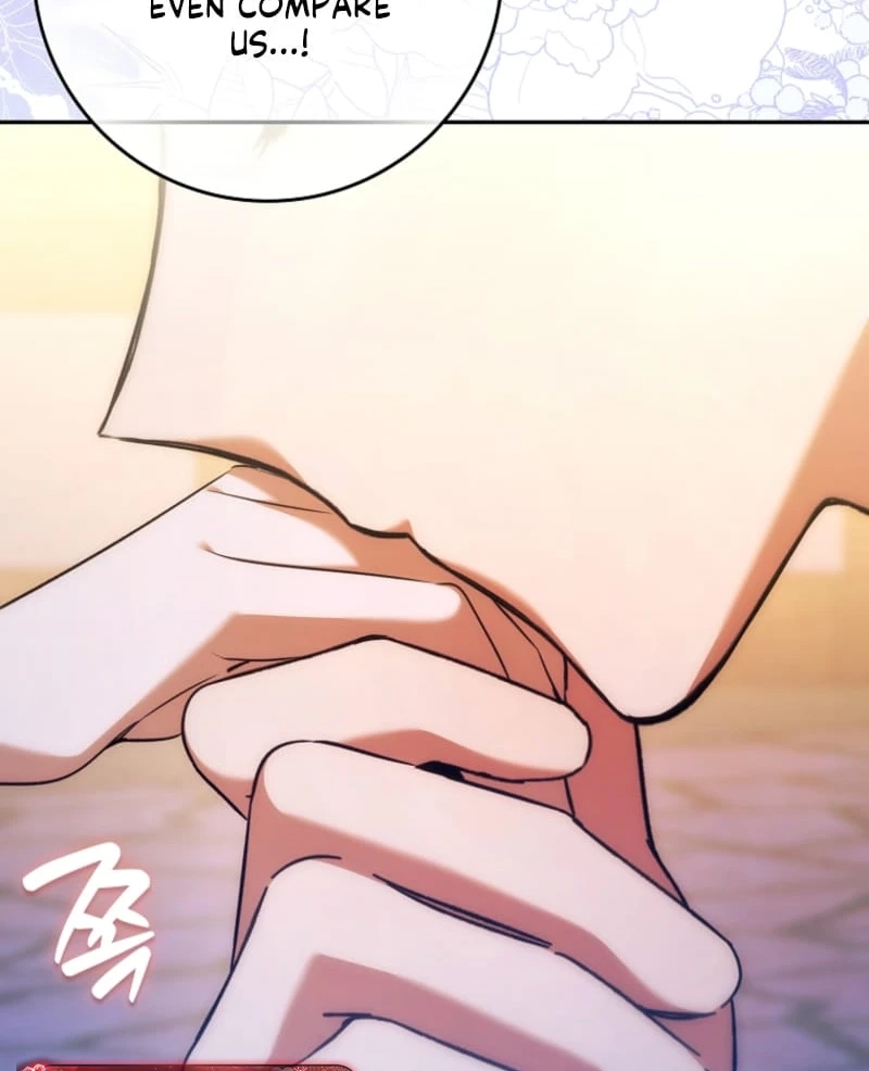 The Grand Duke Has Awakened in a Strange Place Chapter 27 page 87 - 