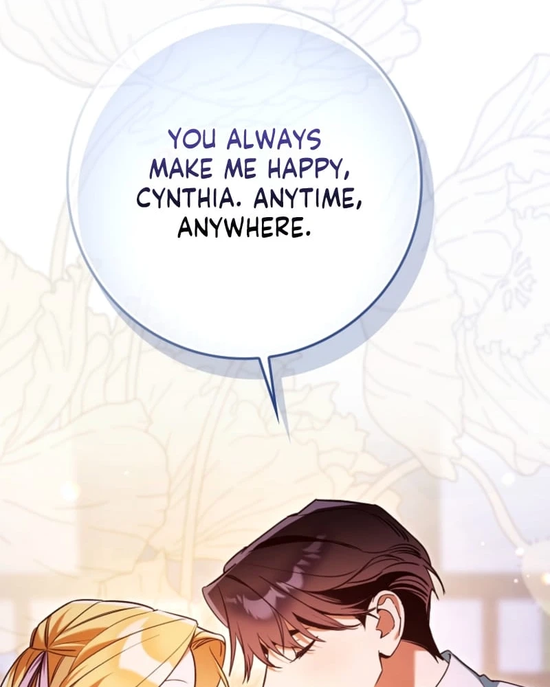 The Grand Duke Has Awakened in a Strange Place Chapter 27 page 89 - 
