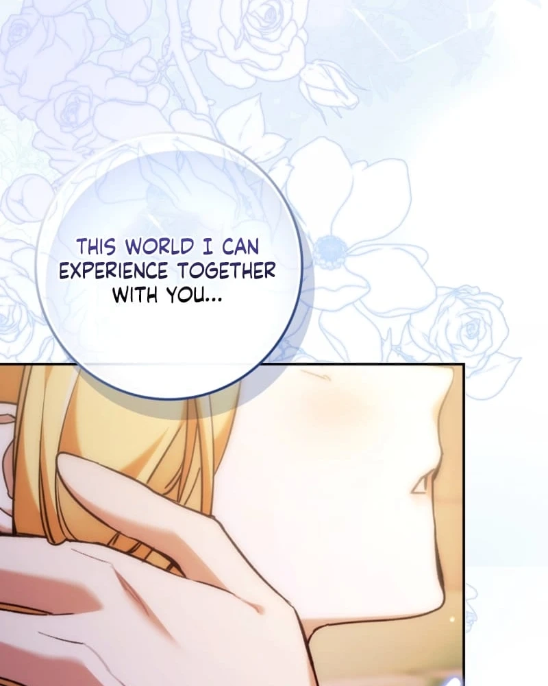 The Grand Duke Has Awakened in a Strange Place Chapter 27 page 91 - 