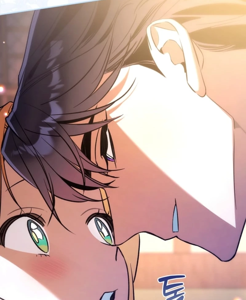 The Grand Duke Has Awakened in a Strange Place Chapter 27 page 93 - 