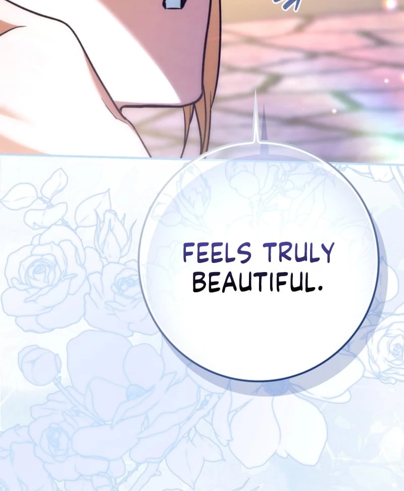 The Grand Duke Has Awakened in a Strange Place Chapter 27 page 94 - 