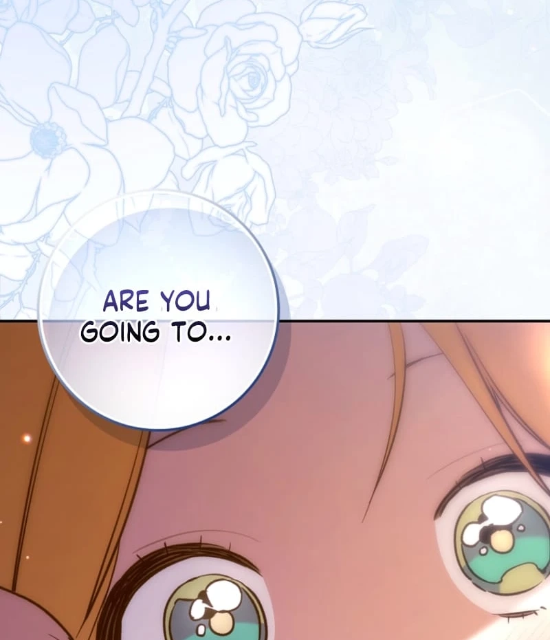 The Grand Duke Has Awakened in a Strange Place Chapter 27 page 95 - 
