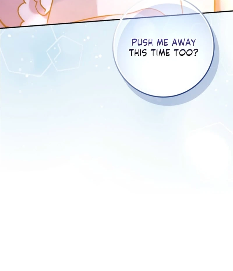 The Grand Duke Has Awakened in a Strange Place Chapter 27 page 97 - 