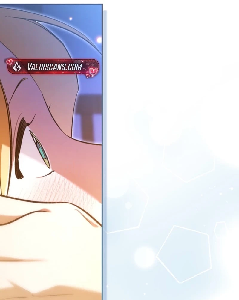 The Grand Duke Has Awakened in a Strange Place Chapter 27 page 98 - 