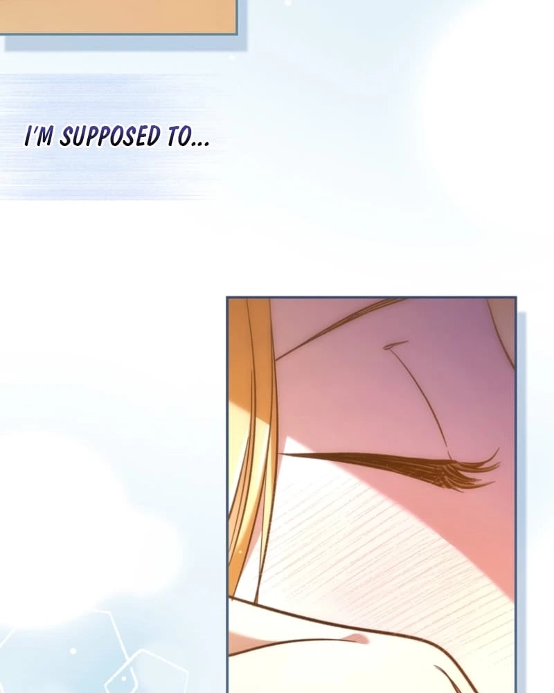 The Grand Duke Has Awakened in a Strange Place Chapter 27 page 99 - 