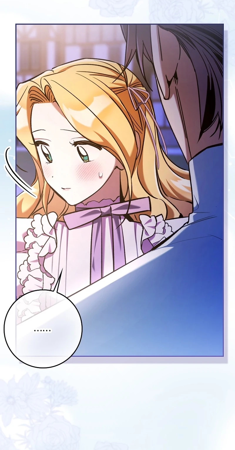The Grand Duke Has Awakened in a Strange Place Chapter 28 page 13 - 
