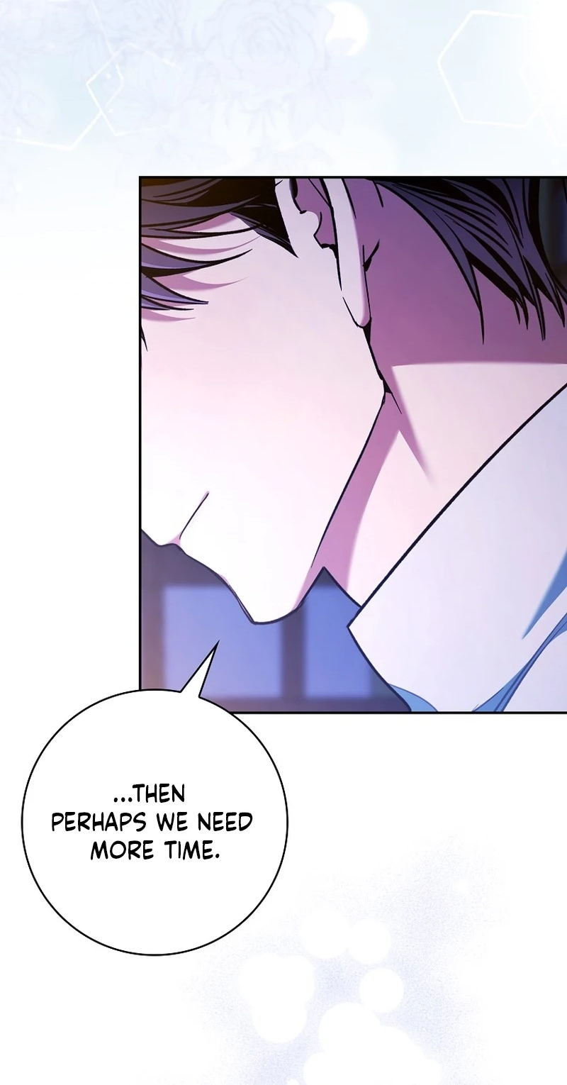 The Grand Duke Has Awakened in a Strange Place Chapter 28 page 14 - 