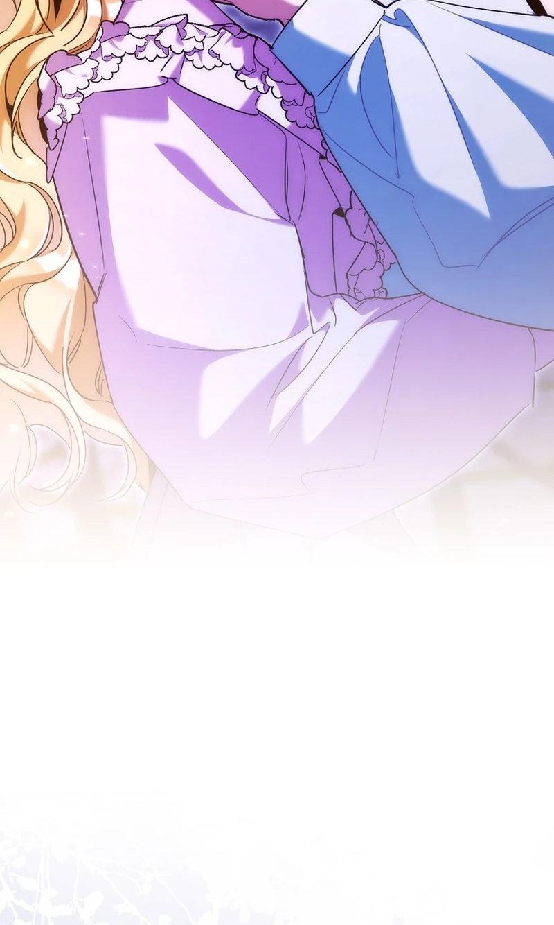 The Grand Duke Has Awakened in a Strange Place Chapter 28 page 17 - 