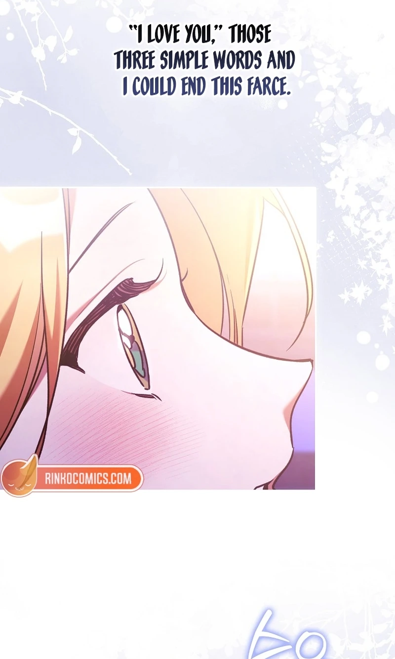 The Grand Duke Has Awakened in a Strange Place Chapter 28 page 18 - 