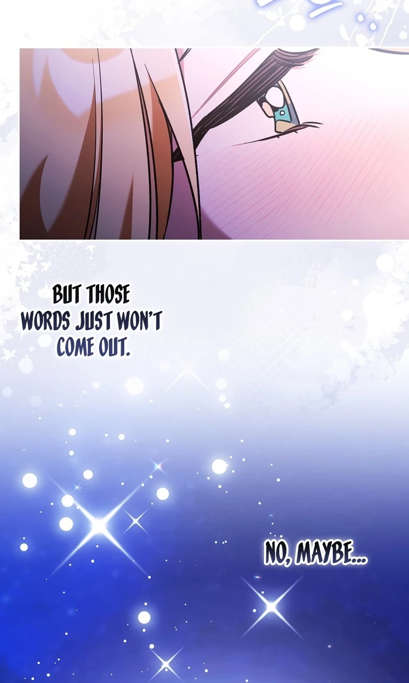 The Grand Duke Has Awakened in a Strange Place Chapter 28 page 19 - 
