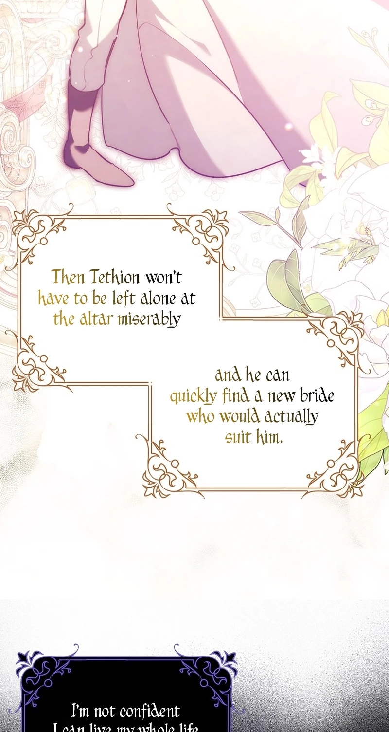The Grand Duke Has Awakened in a Strange Place Chapter 28 page 29 - 